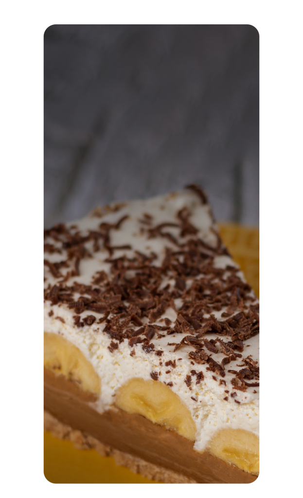 RECEITA-05