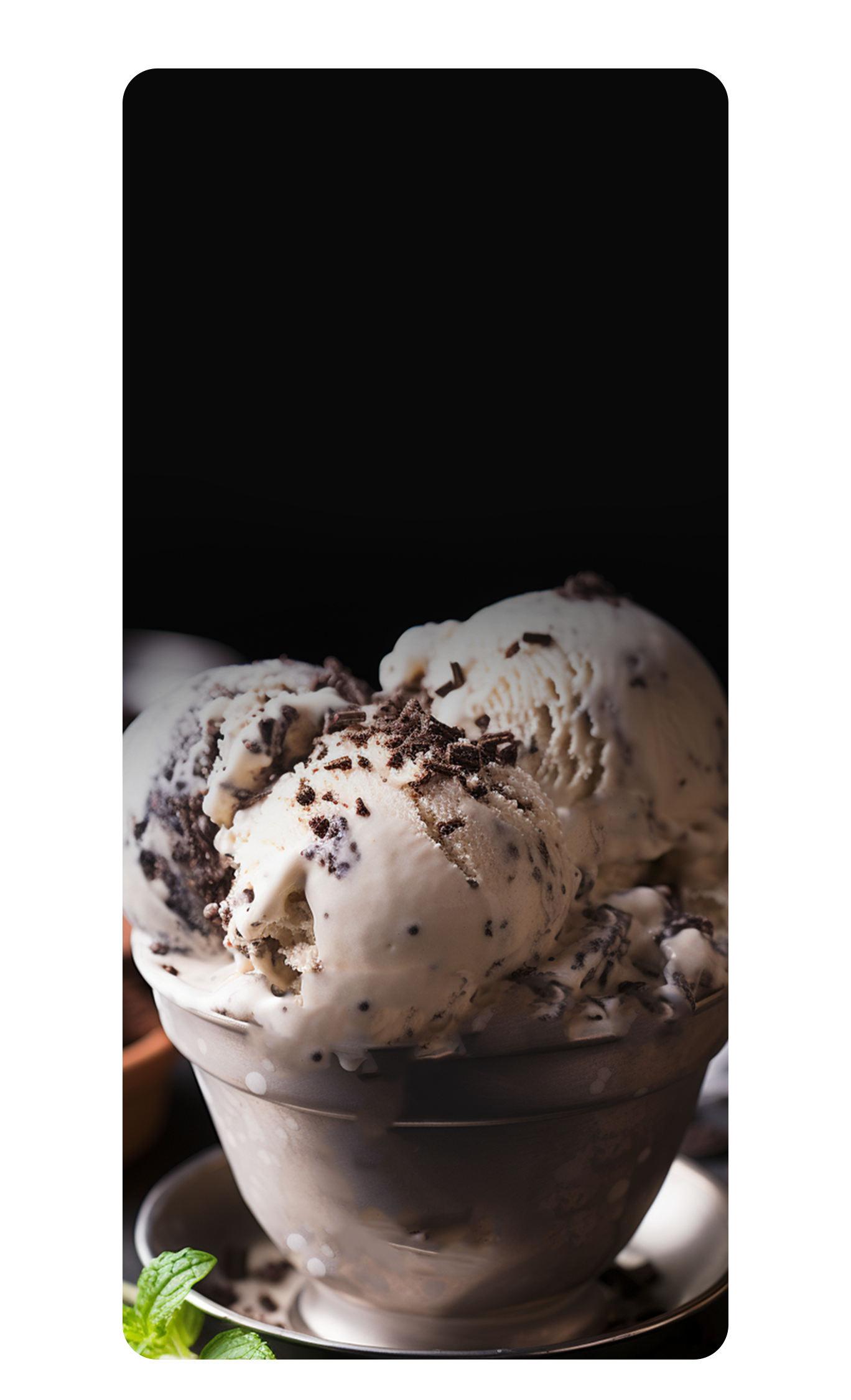 Receita-6
