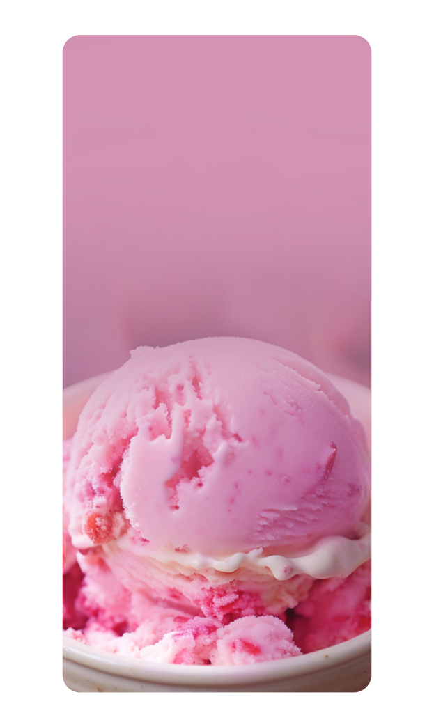 frutas vermelhas com leitinho. 02png