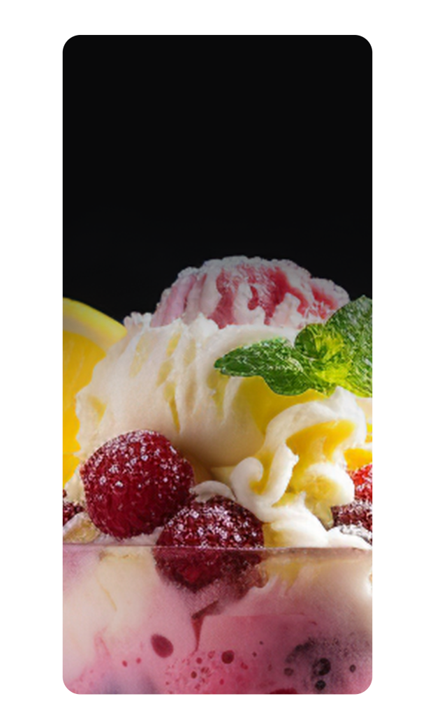 limonada pink 01