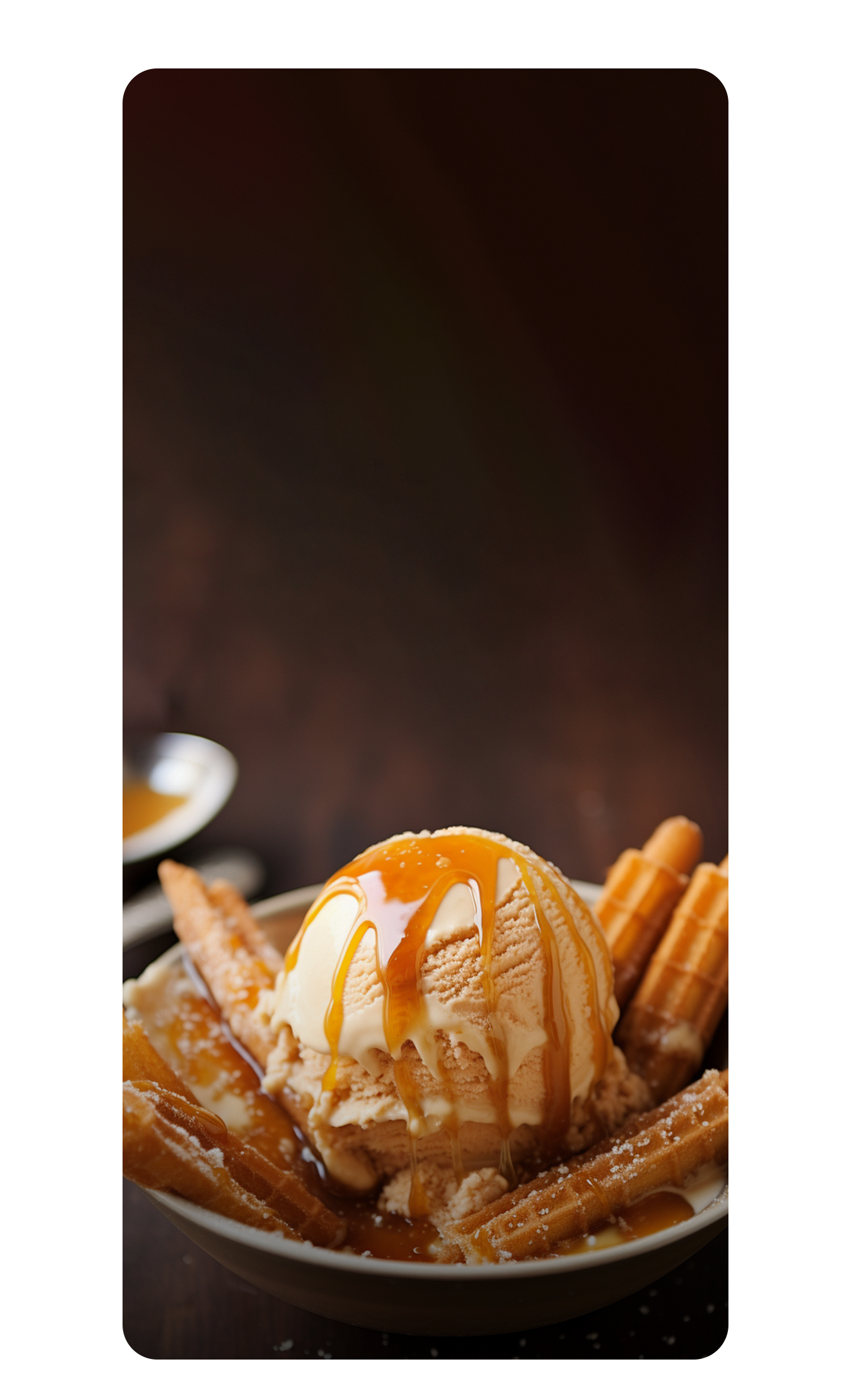 RECEITAS-MAIOR-02