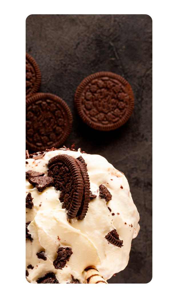 Receitas-03