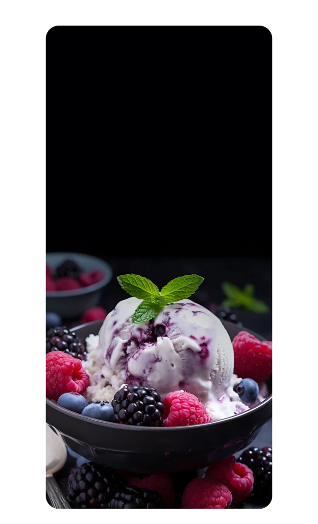 receitas 001